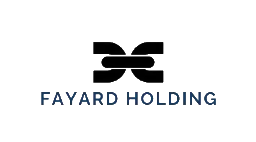 fayardholding