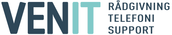 venit logo stor v2