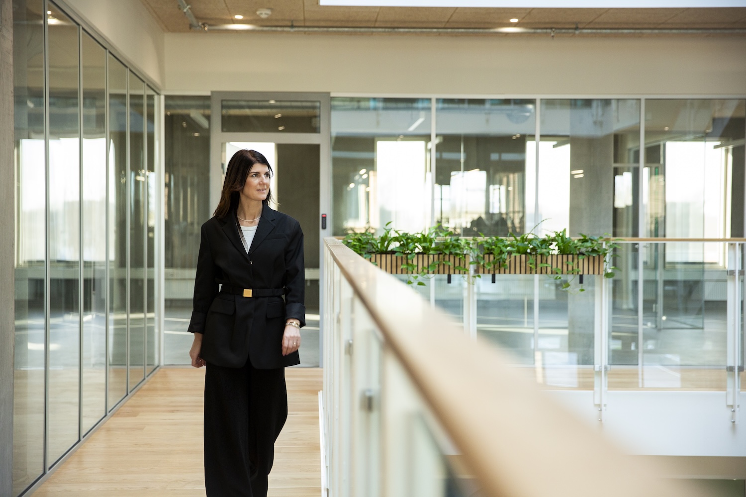 Boliggruppen Gitte+Ann Kristin nr 11