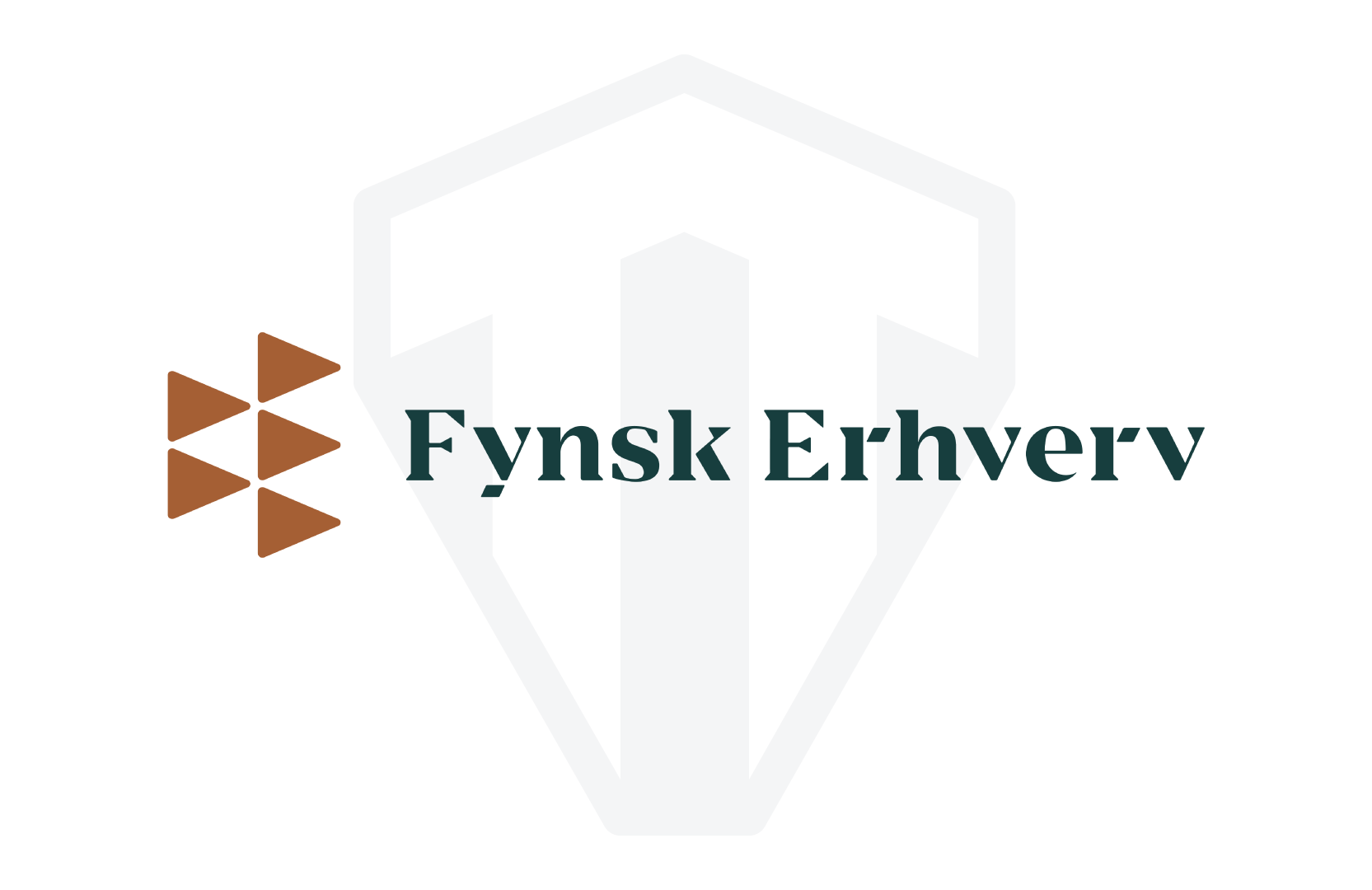 Fynsk Erhverv partner