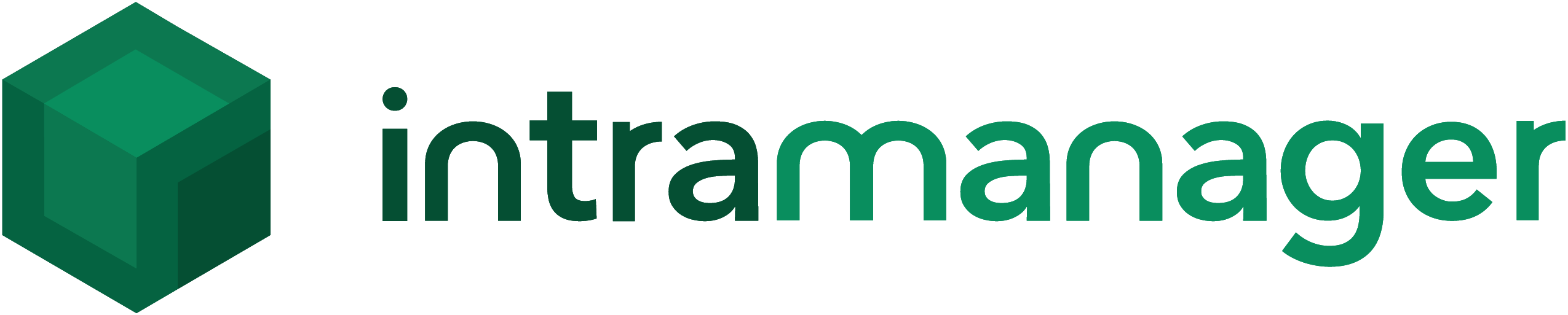 Logo IntraManager copy (1)