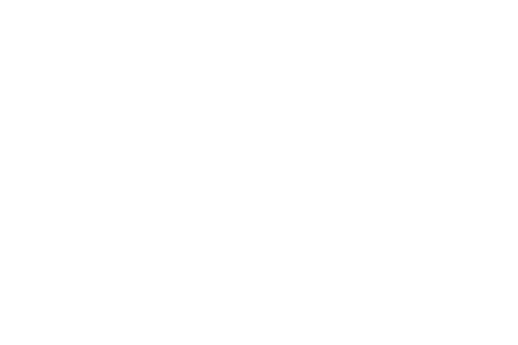 Logo left side