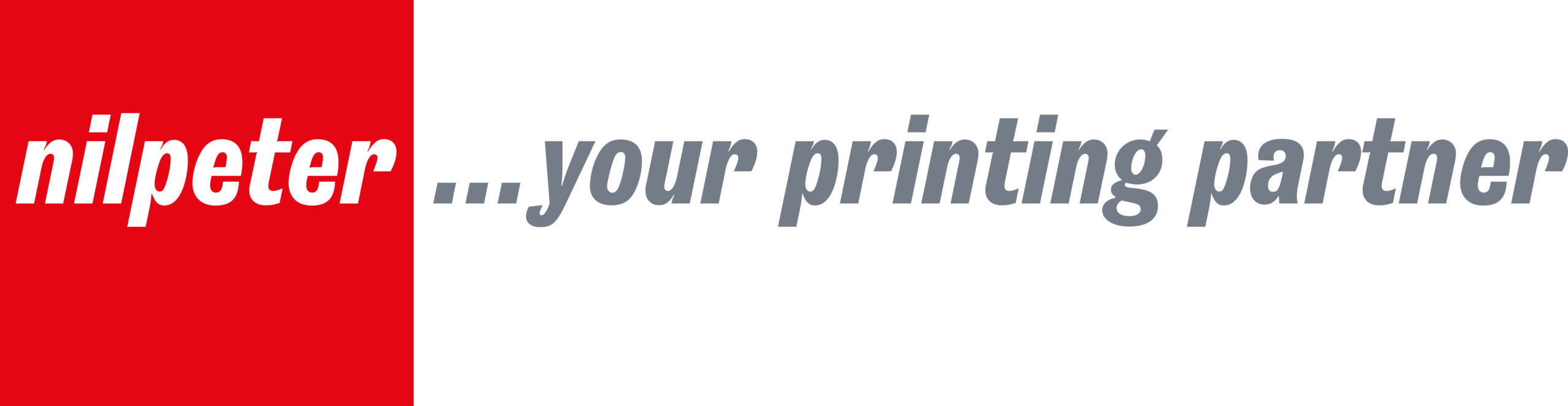 NILPETER LOGO YPP RGB