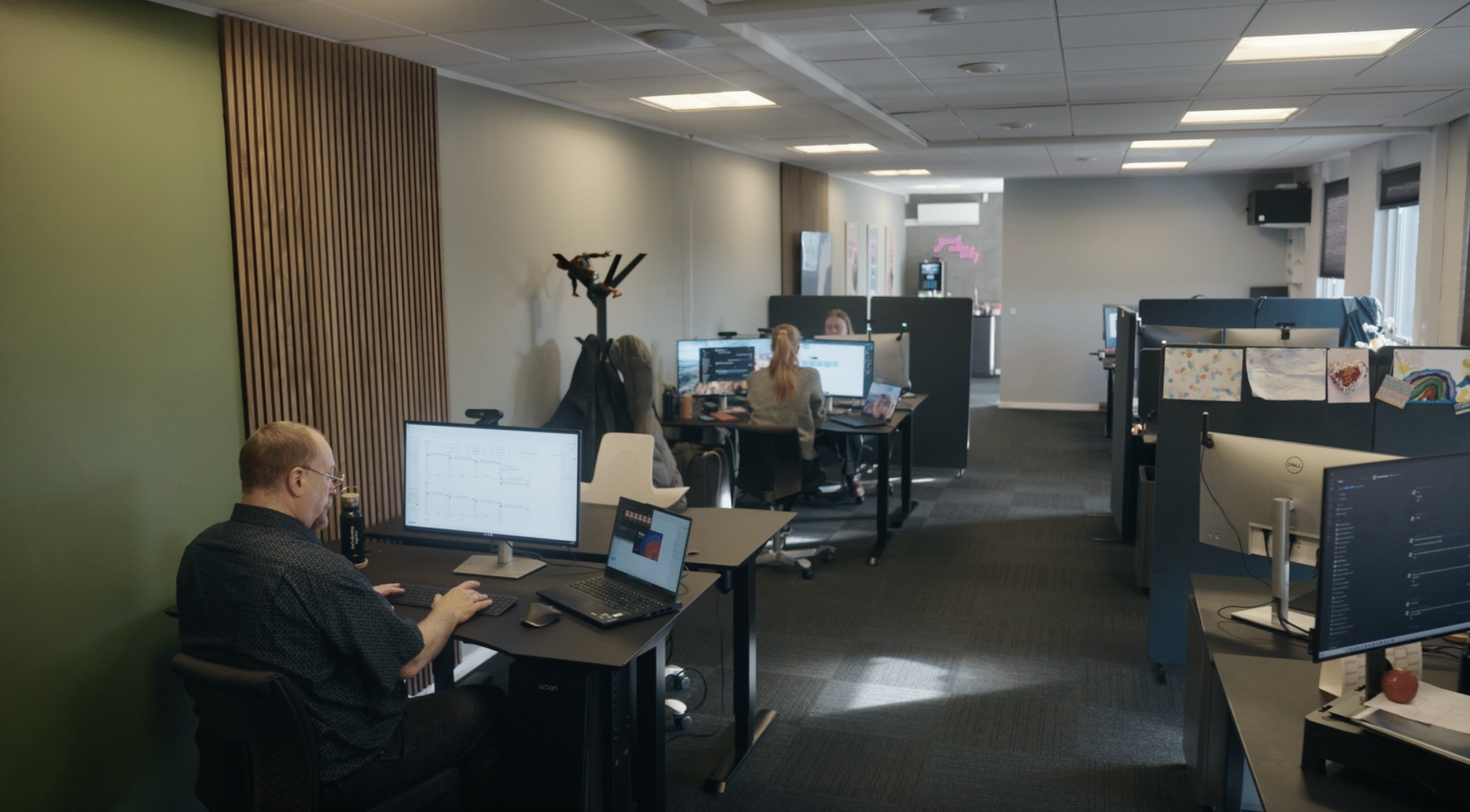 Skærmbillede 2025 05 29 kl 10 56 26