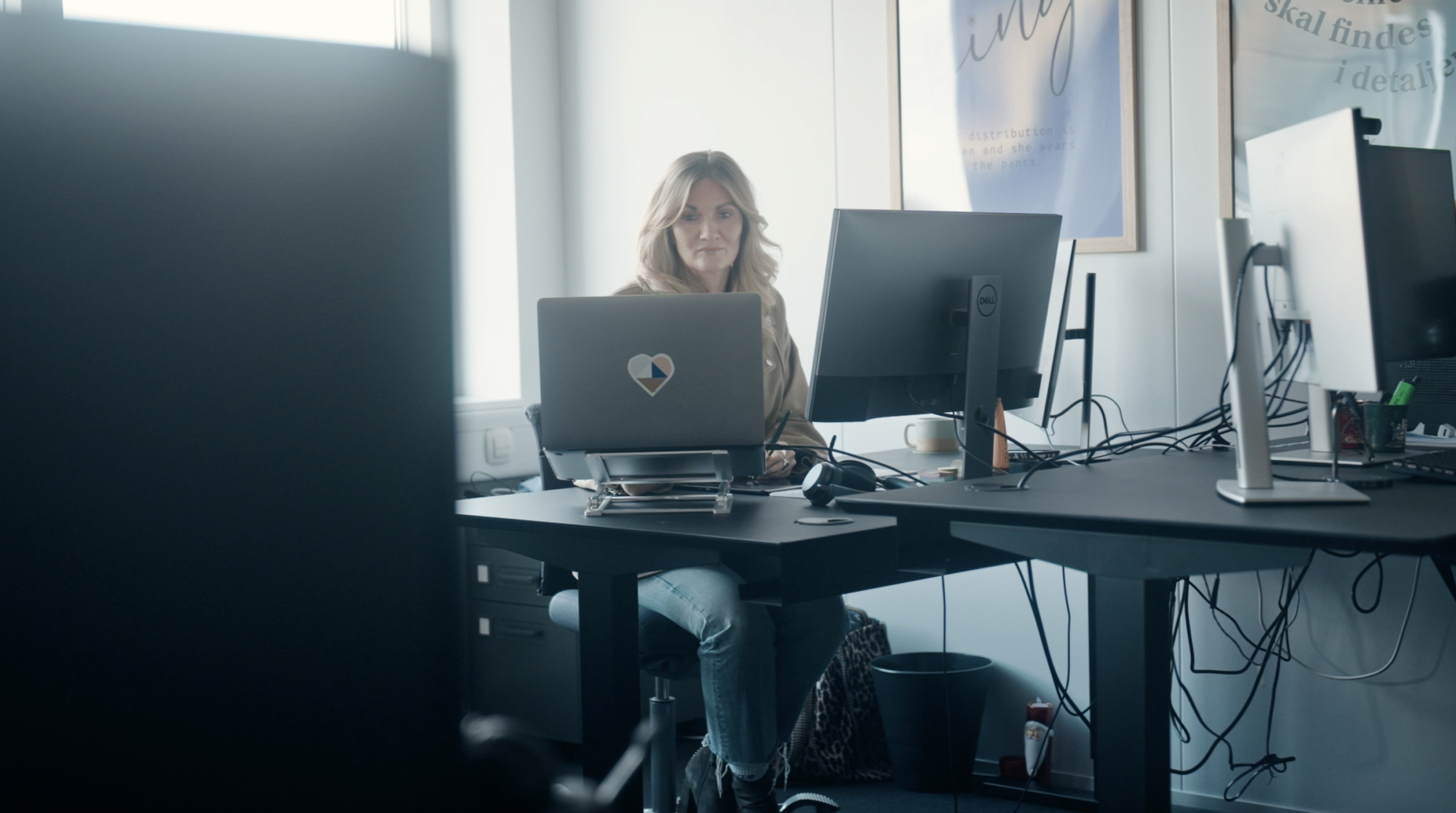 Skærmbillede 2025 05 29 kl 10 57 23