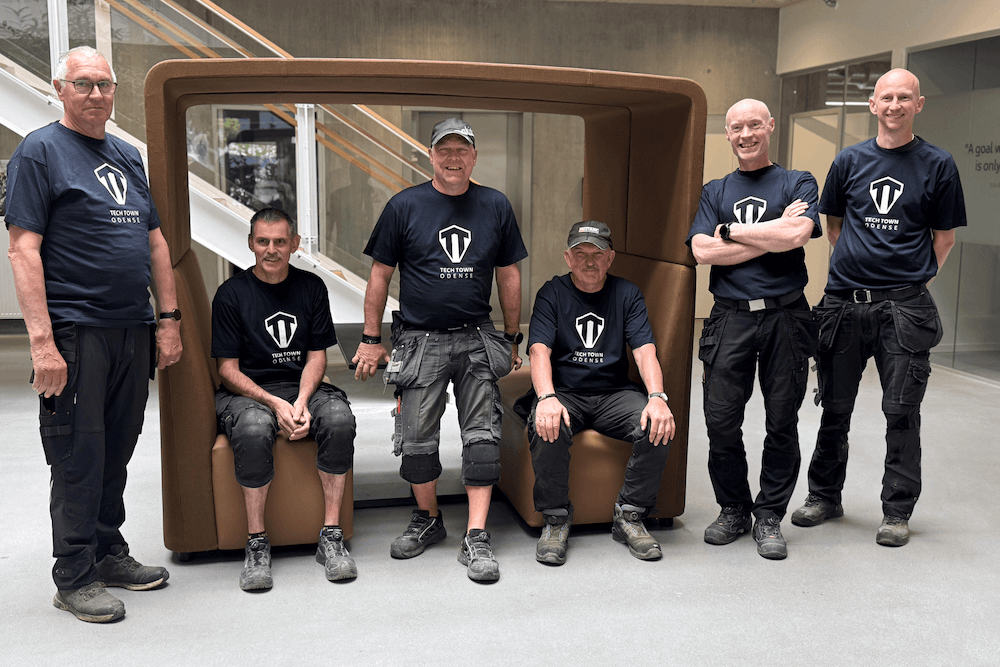 Tech town håndværkere (1)