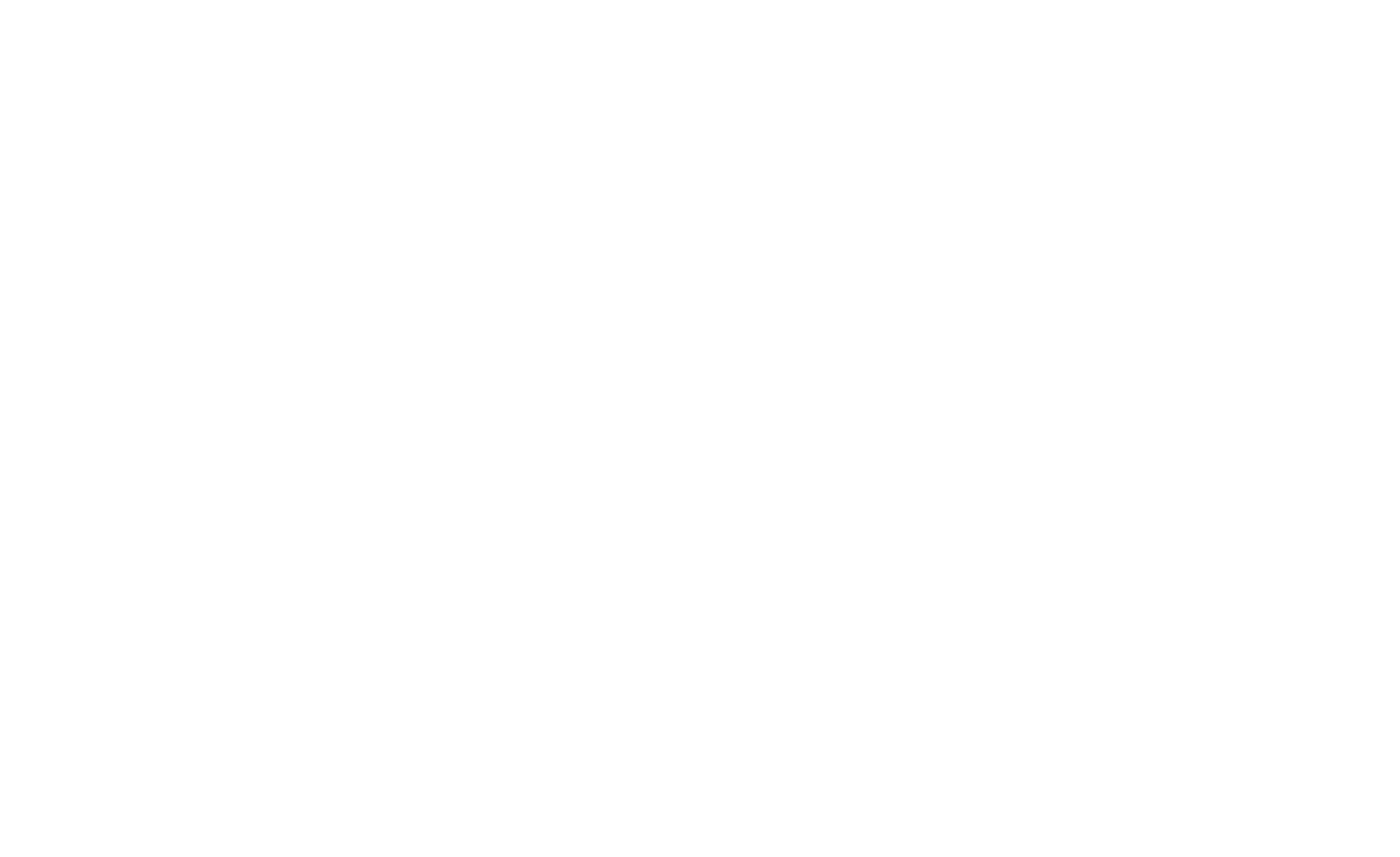 Bliv en del af tech town - en del af Boliggruppen A/S