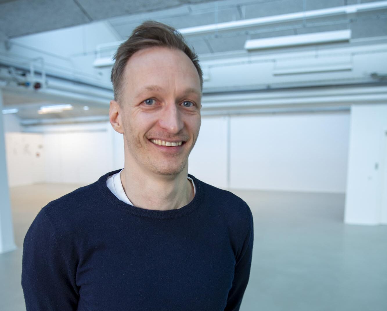 Techtown Ecreo nye lokaler WEB 8