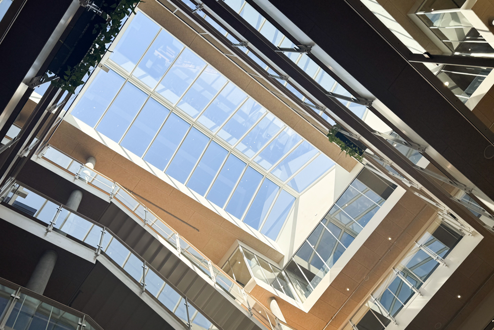 techtown miljøbilleder 1