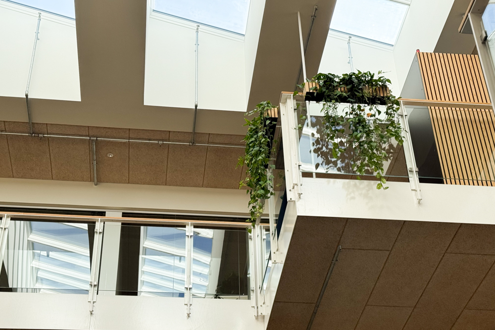 techtown miljøbilleder 5