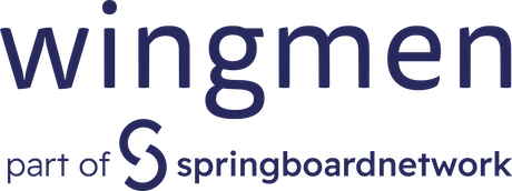 wingmen logo part of RGB 460