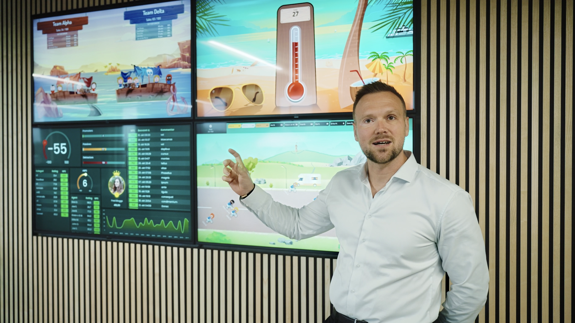 Skærmbillede 2025 06 03 kl 13 58 07