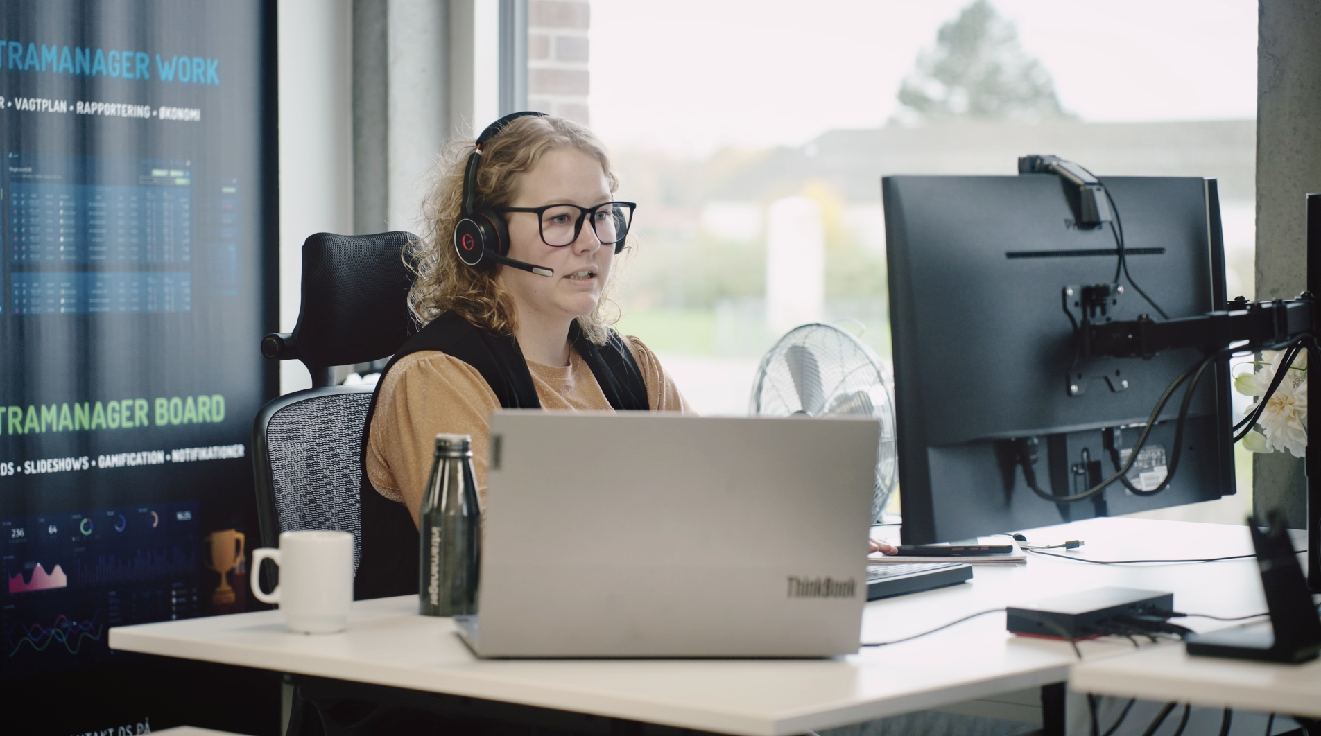 Skærmbillede 2025 06 03 kl 14 00 15