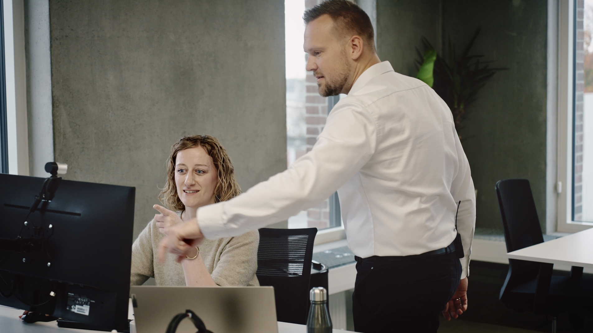 Skærmbillede 2025 06 03 kl 14 01 19