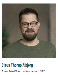 Skærmbillede 2025 06 04 144651