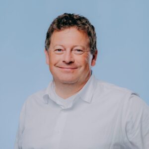 rune fick hansen 2024 itb farver2