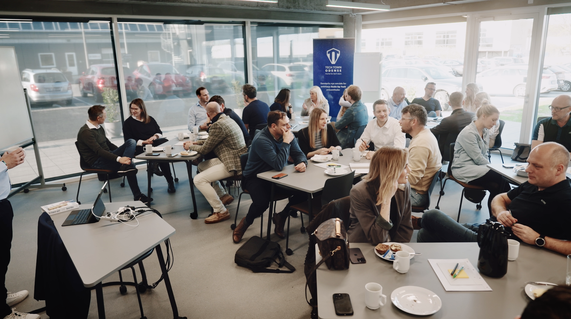 Skærmbillede 2025 08 18 kl 13 52 44