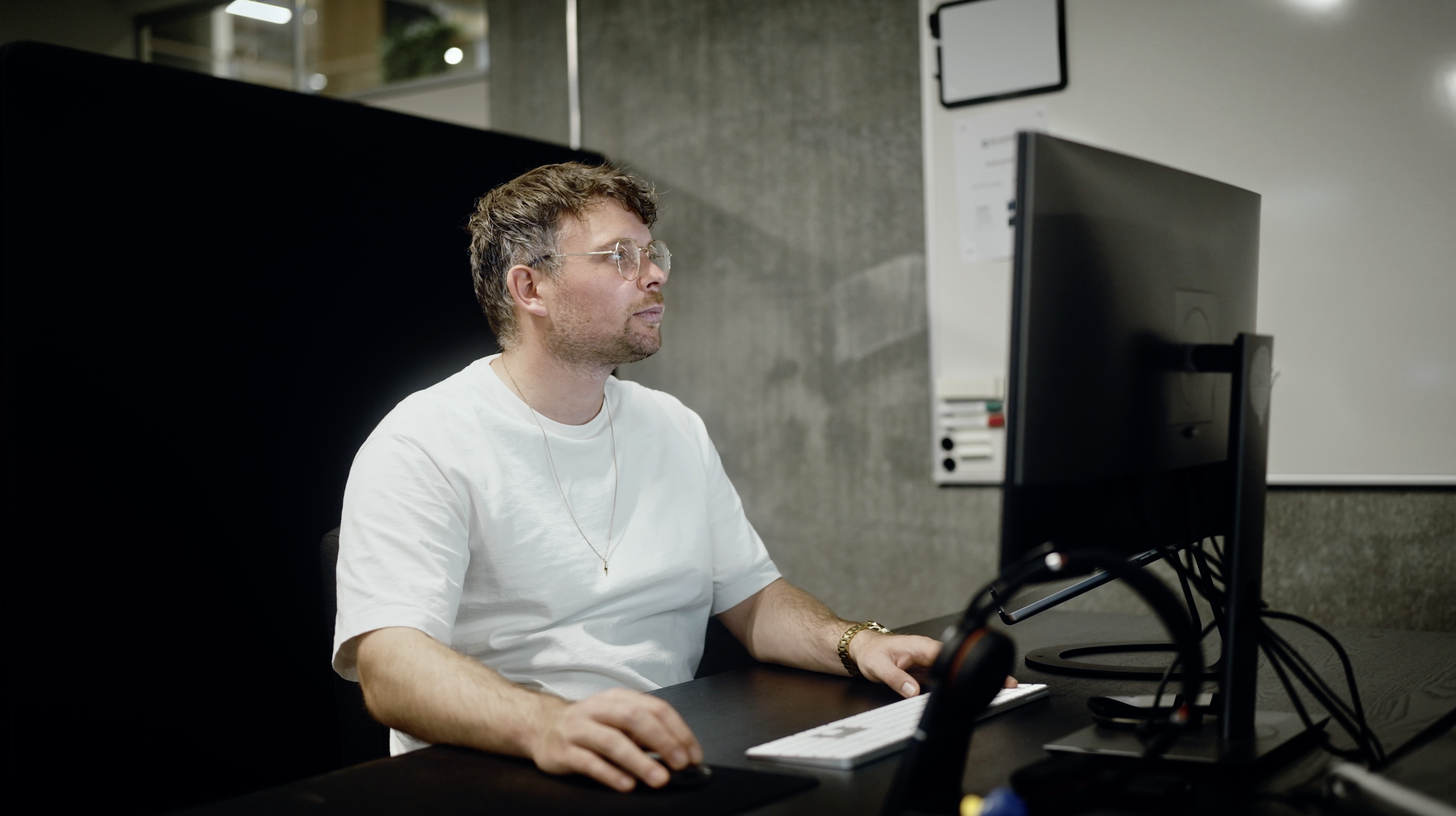 Skærmbillede 2025 08 18 kl 13 54 37