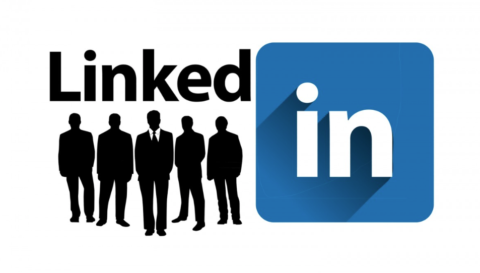 Skærmbillede 2026 02 17 093752