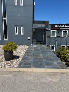 IMG 0448