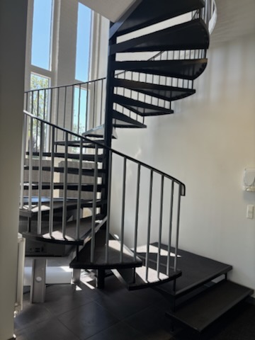 IMG 0454